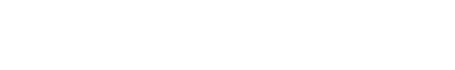 Jeziorna Logo